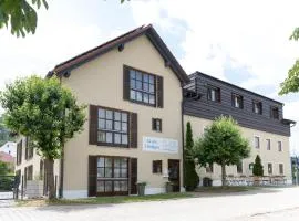 Gasthof Zu den 3 Heiligen