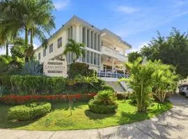 Casa Docia Hotel