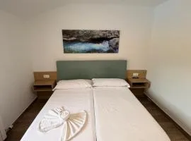 Hotel Royuela
