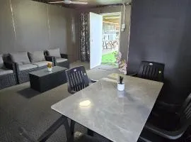 Haven Apartments- Nadi