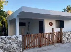 El Sol del Cuyo