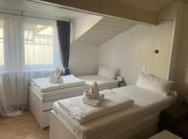 DADI Apartment