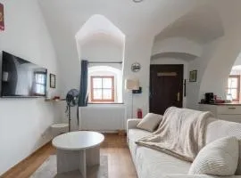 Coyhomes Steyr Riverside - Serviced Apartments