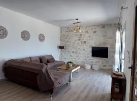 Villa Efthalia