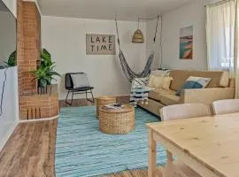 Pet-Friendly Near Zion - Hot Tub Downtown Kanab