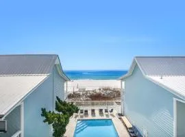 Sea Oats Motel
