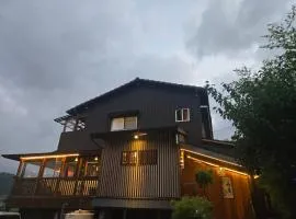 旅館 竹屋 Takeya