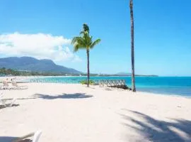 Apartamento de Lujo Playa Dorada - Xanadú Residences