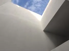 شقق يوسف للكراء