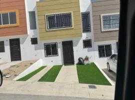 TadeoHouse