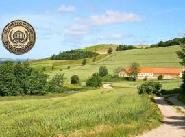 Hanklit Holiday Home Event Course Venue