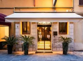 The Venice Times Hotel, Vignette Collection by IHG