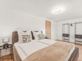 Scharnhäusle 1 - Beautiful apartment in Ostfildern