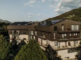 Haus Zirngast