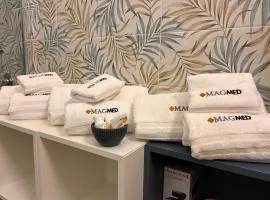 Magazzino Mediterraneo