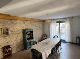 G Opératif