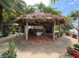 Kep Ocean Inn
