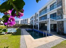 Petrum Sunset Residence