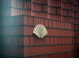 Mandarin Oriental The Landmark, Hong Kong