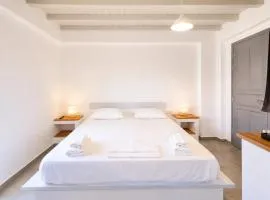 Karma Residences