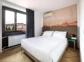 B&B HOTEL Maribor Orel