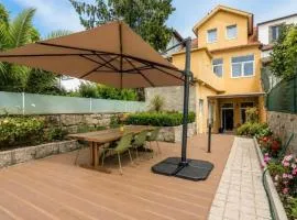 GuestReady - Vanzeleres Collection