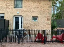 La Maison Clémenso