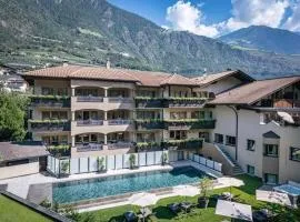 Hotel Kesslwirt