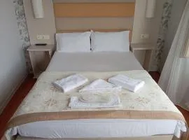 Sunset Otel