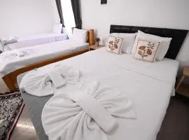 Rijeka Pansiyon