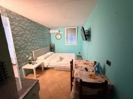Arcore Relax Suite