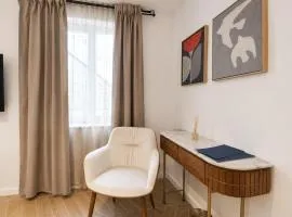 Villa Mater