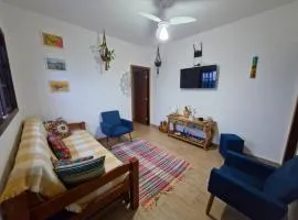 A Ver o Mar Guest House