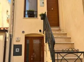 Ai Sette Scalini