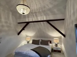 GENUSSZEIT Cottage