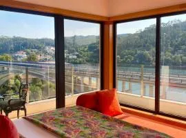 Estrelas do Douro