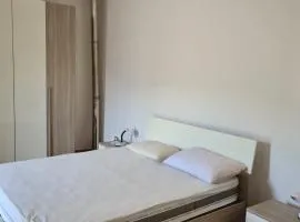 Agriturismo casale Amendola