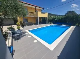 Villa Laura