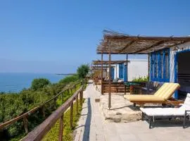 Summer Dream Cyprus