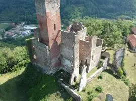 Guest House Villa Castello