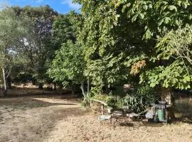 Chambres d hotes Nature chevaux loisirs et lac