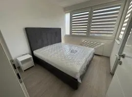 Apartment Eneya