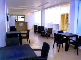 Bgl suites