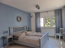 Ferienwohnung Johanns Hof