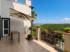 La Terrazza B&B
