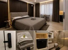 Motel !