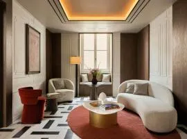 Hotel Urbana, a Tribute Portfolio Hotel