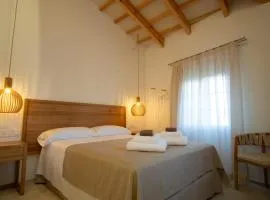 Hotel Cas Ferrer Monjo