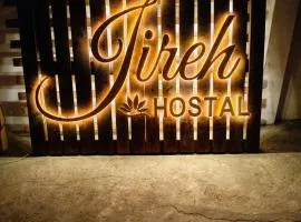Hostal Jireh