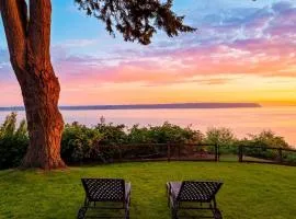 Cascade View Haven by AvantStay